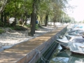 DSC00328.JPG