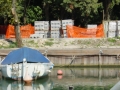 DSC00333.JPG