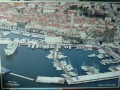 DSC05052