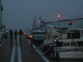 DSCN0141