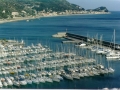 Finale Ligure