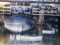 Firenze_1