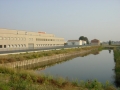 DSC03657 2.JPG