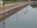 Immagine 098.jpg