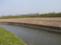 P1010001.JPG
