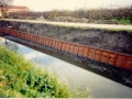 pontegradella 19.jpg