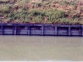 pontegradella 23.jpg