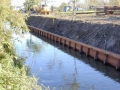 scarpata da canale.jpg